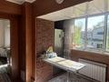 1-бөлмелі пәтер · 42 м² · 2/3 қабат, Рыскулова 35 — Рыскулова-Жансугурова, бағасы: 27 млн ₸ в Алматы, Жетысуский р-н — фото 7
