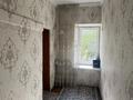 1-бөлмелі пәтер · 42 м² · 2/3 қабат, Рыскулова 35 — Рыскулова-Жансугурова, бағасы: 27 млн ₸ в Алматы, Жетысуский р-н — фото 9