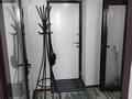 2-комнатная квартира · 42 м² · 5/5 этаж, Кабайбай батыра — Юбилейка, ЖД вокзал за 130 000 ₸ в Шымкенте, Аль-Фарабийский р-н