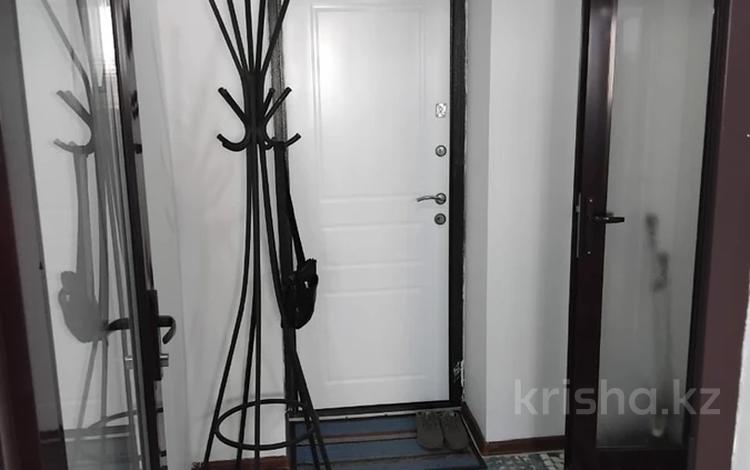 2-комнатная квартира · 42 м² · 5/5 этаж, Кабайбай батыра — Юбилейка, ЖД вокзал за 130 000 ₸ в Шымкенте, Аль-Фарабийский р-н — фото 2