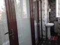 2-комнатная квартира · 42 м² · 5/5 этаж, Кабайбай батыра — Юбилейка, ЖД вокзал за 130 000 ₸ в Шымкенте, Аль-Фарабийский р-н — фото 2