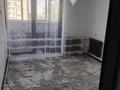 2-комнатная квартира · 42 м² · 5/5 этаж, Кабайбай батыра — Юбилейка, ЖД вокзал за 130 000 ₸ в Шымкенте, Аль-Фарабийский р-н — фото 6