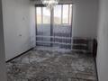 2-комнатная квартира · 42 м² · 5/5 этаж, Кабайбай батыра — Юбилейка, ЖД вокзал за 130 000 ₸ в Шымкенте, Аль-Фарабийский р-н — фото 7