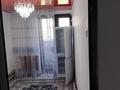 2-комнатная квартира · 42 м² · 5/5 этаж, Кабайбай батыра — Юбилейка, ЖД вокзал за 130 000 ₸ в Шымкенте, Аль-Фарабийский р-н — фото 8