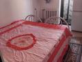 2-комнатная квартира · 42 м² · 5/5 этаж, Кабайбай батыра — Юбилейка, ЖД вокзал за 130 000 ₸ в Шымкенте, Аль-Фарабийский р-н — фото 5