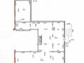 Еркін · 345 м², бағасы: 650 млн ₸ в Астане — фото 32