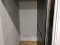 1-комнатная квартира · 48 м² · 1/3 этаж, Болашак 27 за 160 000 ₸ в Петропавловске — фото 10