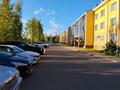 1-комнатная квартира · 48 м² · 1/3 этаж, Болашак 27 за 160 000 ₸ в Петропавловске — фото 15