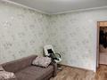 1-комнатная квартира · 48 м² · 1/3 этаж, Болашак 27 за 160 000 ₸ в Петропавловске — фото 4