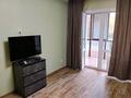 1-комнатная квартира · 48 м² · 1/3 этаж, Болашак 27 за 160 000 ₸ в Петропавловске — фото 5