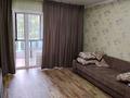 1-комнатная квартира · 48 м² · 1/3 этаж, Болашак 27 за 160 000 ₸ в Петропавловске — фото 6