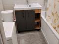 1-комнатная квартира · 48 м² · 1/3 этаж, Болашак 27 за 160 000 ₸ в Петропавловске — фото 7