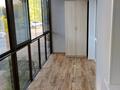 1-комнатная квартира · 48 м² · 1/3 этаж, Болашак 27 за 160 000 ₸ в Петропавловске — фото 8