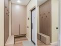 2-бөлмелі пәтер · 37 м² · 5/6 қабат, Гажайып 33 к1 — Алматы Арена, бағасы: 33.5 млн ₸ в Алатауский р-н — фото 11