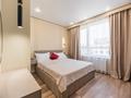 2-бөлмелі пәтер · 37 м² · 5/6 қабат, Гажайып 33 к1 — Алматы Арена, бағасы: 33.5 млн ₸ в Алатауский р-н — фото 13