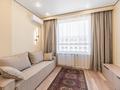 2-бөлмелі пәтер · 37 м² · 5/6 қабат, Гажайып 33 к1 — Алматы Арена, бағасы: 33.5 млн ₸ в Алатауский р-н — фото 4