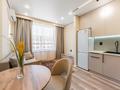 2-бөлмелі пәтер · 37 м² · 5/6 қабат, Гажайып 33 к1 — Алматы Арена, бағасы: 33.5 млн ₸ в Алатауский р-н — фото 5