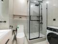2-бөлмелі пәтер · 37 м² · 5/6 қабат, Гажайып 33 к1 — Алматы Арена, бағасы: 33.5 млн ₸ в Алатауский р-н — фото 7