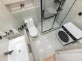 2-бөлмелі пәтер · 37 м² · 5/6 қабат, Гажайып 33 к1 — Алматы Арена, бағасы: 33.5 млн ₸ в Алатауский р-н — фото 8