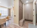2-бөлмелі пәтер · 37 м² · 5/6 қабат, Гажайып 33 к1 — Алматы Арена, бағасы: 33.5 млн ₸ в Алатауский р-н — фото 9