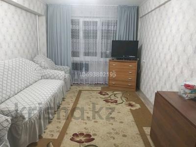 3-комнатная квартира, 71 м², 5/6 этаж, утепова 27 за 26 млн 〒 в Усть-Каменогорске