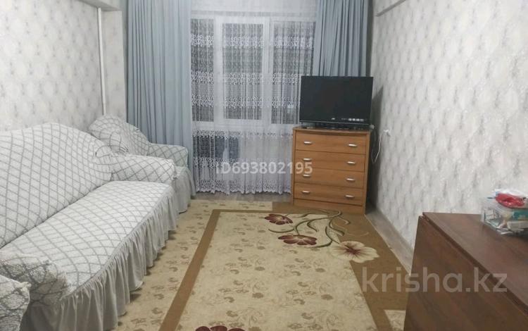 3-комнатная квартира, 71 м², 5/6 этаж, утепова 27 за 26 млн 〒 в Усть-Каменогорске — фото 2