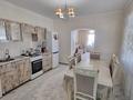 Отдельный дом · 3 комнаты · 80.9 м² · 8.4 сот., Алтынбек Кулибаев за 34 млн ₸ в Жайнак (Комсомоле) — фото 11
