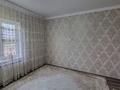 Отдельный дом · 3 комнаты · 80.9 м² · 8.4 сот., Алтынбек Кулибаев за 34 млн ₸ в Жайнак (Комсомоле) — фото 9