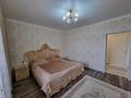Отдельный дом · 3 комнаты · 80.9 м² · 8.4 сот., Алтынбек Кулибаев за 34 млн ₸ в Жайнак (Комсомоле) — фото 8
