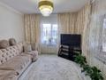 Отдельный дом · 3 комнаты · 80.9 м² · 8.4 сот., Алтынбек Кулибаев за 34 млн ₸ в Жайнак (Комсомоле)
