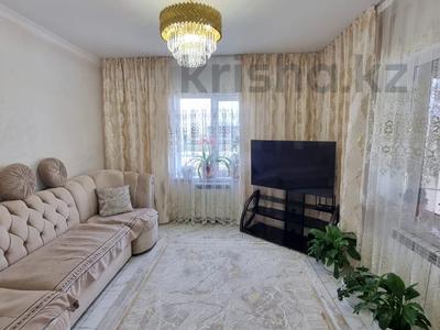 Отдельный дом · 3 комнаты · 80.9 м² · 8.4 сот., Алтынбек Кулибаев за 34 млн ₸ в Жайнак (Комсомоле)