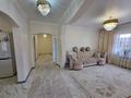 Отдельный дом · 3 комнаты · 80.9 м² · 8.4 сот., Алтынбек Кулибаев за 34 млн ₸ в Жайнак (Комсомоле) — фото 2