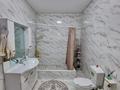 Отдельный дом · 3 комнаты · 80.9 м² · 8.4 сот., Алтынбек Кулибаев за 34 млн ₸ в Жайнак (Комсомоле) — фото 15