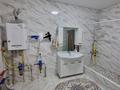 Отдельный дом · 3 комнаты · 80.9 м² · 8.4 сот., Алтынбек Кулибаев за 34 млн ₸ в Жайнак (Комсомоле) — фото 16