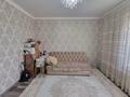 Отдельный дом · 3 комнаты · 80.9 м² · 8.4 сот., Алтынбек Кулибаев за 34 млн ₸ в Жайнак (Комсомоле) — фото 4