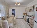 Отдельный дом · 3 комнаты · 80.9 м² · 8.4 сот., Алтынбек Кулибаев за 34 млн ₸ в Жайнак (Комсомоле) — фото 14