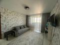 1-комнатная квартира · 33.4 м² · 6/6 этаж, Воинов-Интернационалистов 1\1 за 18.5 млн ₸ в Костанае