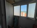 1-комнатная квартира · 33.4 м² · 6/6 этаж, Воинов-Интернационалистов 1\1 за 18.5 млн ₸ в Костанае — фото 10