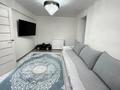 3-бөлмелі пәтер · 60 м² · 5/5 қабат, Мызы 25, бағасы: 19.5 млн ₸ в Усть-Каменогорске — фото 7