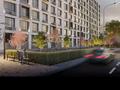 2-комнатная квартира · 63 м² · 2/9 этаж, Ч.Айтматова 1 за 39.3 млн ₸ в Астане, Нура р-н — фото 7