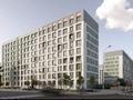 2-комнатная квартира · 63 м² · 2/9 этаж, Ч.Айтматова 1 за 39.3 млн ₸ в Астане, Нура р-н — фото 8