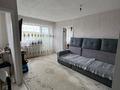2-бөлмелі пәтер · 44 м² · 4/4 қабат, Иртышская 1, бағасы: 5.5 млн ₸ в Курчатове
