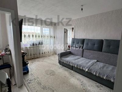 2-бөлмелі пәтер · 44 м² · 4/4 қабат, Иртышская 1, бағасы: 5.5 млн ₸ в Курчатове