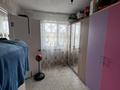 2-бөлмелі пәтер · 44 м² · 4/4 қабат, Иртышская 1, бағасы: 5.5 млн ₸ в Курчатове — фото 2