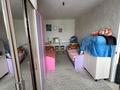 2-бөлмелі пәтер · 44 м² · 4/4 қабат, Иртышская 1, бағасы: 5.5 млн ₸ в Курчатове — фото 3