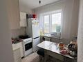 2-бөлмелі пәтер · 44 м² · 4/4 қабат, Иртышская 1, бағасы: 5.5 млн ₸ в Курчатове — фото 4