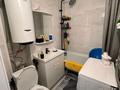 2-бөлмелі пәтер · 44 м² · 4/4 қабат, Иртышская 1, бағасы: 5.5 млн ₸ в Курчатове — фото 5