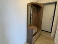 2-бөлмелі пәтер · 44 м² · 4/4 қабат, Иртышская 1, бағасы: 5.5 млн ₸ в Курчатове — фото 7