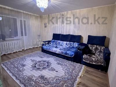 3-комнатная квартира, 63 м², 1/5 этаж, железнодорожная — возле вокзала за 21 млн 〒 в Павлодаре