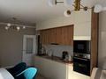 2-комнатная квартира · 60 м² · 3/12 этаж, Шевченко 85 за 48.5 млн ₸ в Алматы, Алмалинский р-н — фото 2